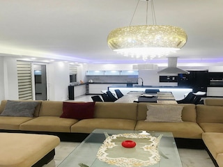 Vakantiepark Krag Kenmerken 18