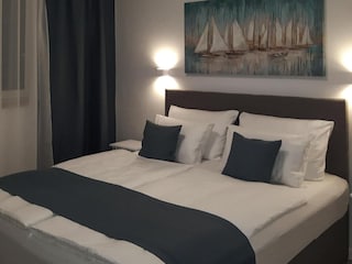 Ferienpark Povljana Ausstattung 13