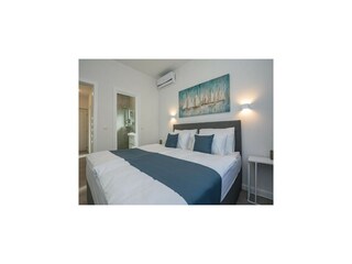 Holiday park Povljana Features 9