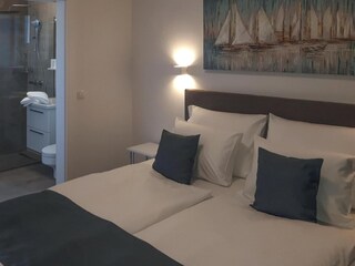 Vakantiepark Povljana Kenmerken 7