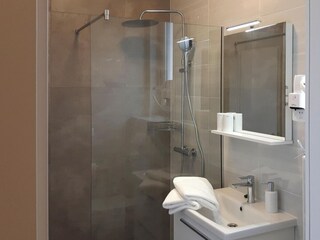 Vakantiepark Povljana Kenmerken 17