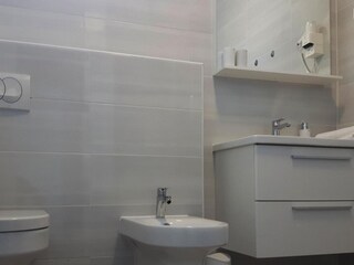 Vakantiepark Povljana Kenmerken 14