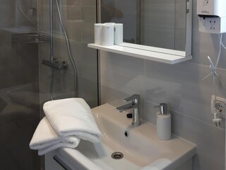 Vakantiepark Povljana Kenmerken 15