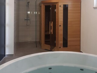 Vakantiepark Povljana Kenmerken 8