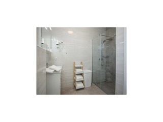 Vakantiepark Povljana Kenmerken 16