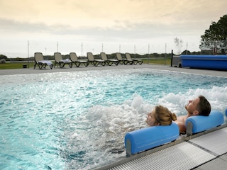 Vakantiepark Damp  32