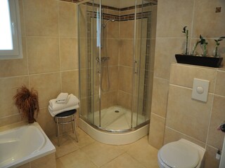 Vakantiepark Moriani-Plage Kenmerken 33