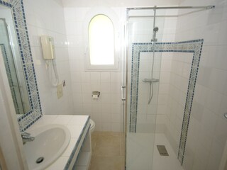 Vakantiepark Moriani-Plage Kenmerken 33