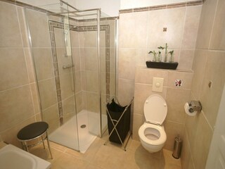 Vakantiepark Moriani-Plage Kenmerken 34