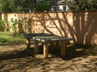 Vakantiepark Moriani-Plage Buitenaudio-opname 5