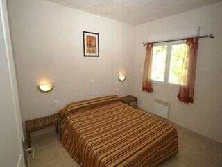 Holiday park Moriani-Plage Features 29