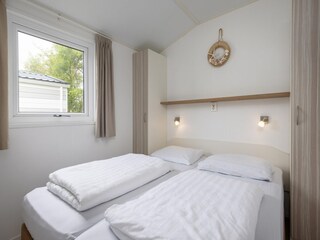 Parco vacanze Callantsoog Caratteristiche 6