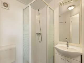 Ferienpark Callantsoog Ausstattung 7