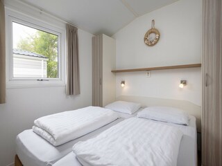 Holiday park Callantsoog Features 6