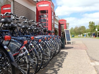 Holiday park Callantsoog  38