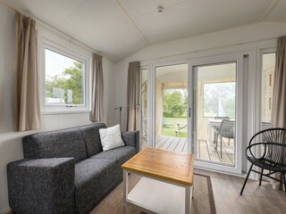 Vakantiepark Callantsoog Kenmerken 8