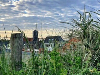 Ferienpark Callantsoog Umgebung 29