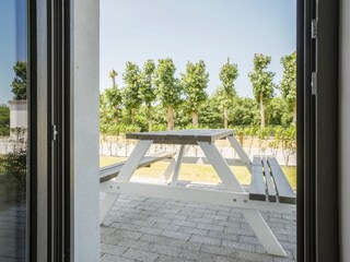 Holiday park Westende Outdoor Recording 3