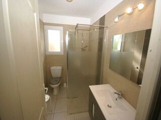 Holiday park Moriani-Plage Features 12