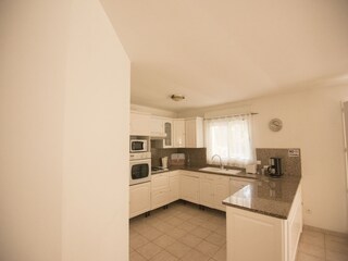 Holiday park Moriani-Plage Features 7