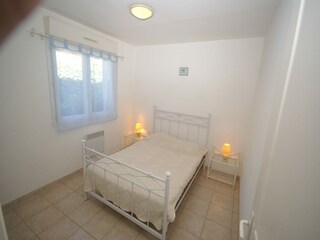 Vakantiepark Moriani-Plage Kenmerken 8