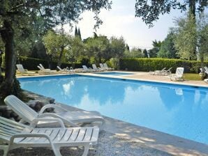 Holiday park Residence Pratone, Garda - Costermano - image1