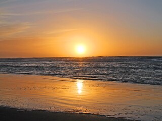 Appartamento per vacanze Julianadorp Ambiente 15