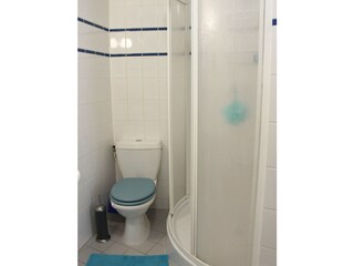 Appartamento per vacanze Julianadorp Caratteristiche 13