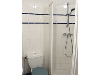 Appartamento per vacanze Julianadorp Caratteristiche 14