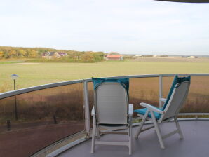 Residence Juliana 52