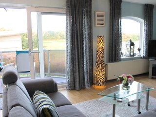 Appartamento per vacanze Julianadorp Caratteristiche 5