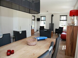 Vakantiepark Wieringen Kenmerken 9