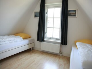 Holiday park Wieringen Features 11