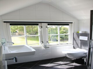 Holiday park Wieringen Features 14