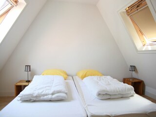 Vakantiepark Wieringen Kenmerken 16