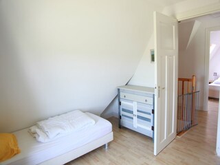 Ferienpark Wieringen Ausstattung 17