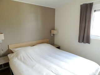 Vakantiepark Voorthuizen Kenmerken 5