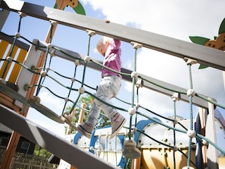 Holiday park Voorthuizen  22