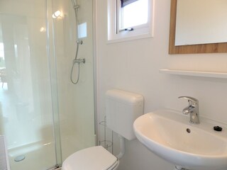 Ferienpark Voorthuizen Ausstattung 10