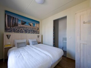 Vakantiepark Cadzand-Bad Kenmerken 8