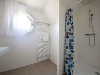 Holiday park Cadzand-Bad Features 7