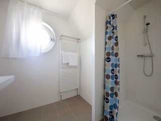 Parque de vacaciones Cadzand-Bad Características 6