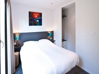 Holiday park Olburgen Features 9