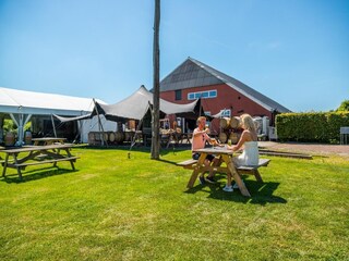 Holiday park Olburgen  35