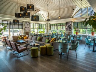 Holiday park Olburgen  19