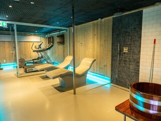 Holiday park Olburgen  26
