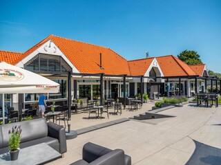 Holiday park Olburgen  27