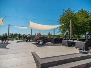 Holiday park Olburgen  32