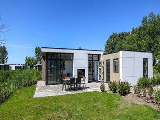 Holiday park Olburgen Outdoor Recording 2