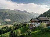 Farmhouse Mühlbach im Pinzgau Outdoor Recording 1